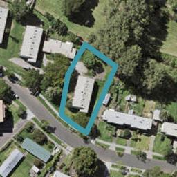 12 Maybury Street, Point England, Auckland