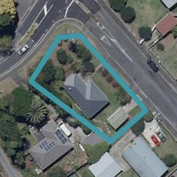 7 Vivian Street, Melville, Hamilton