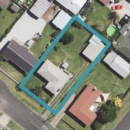 17 Leon Street, Riverdale, Gisborne
