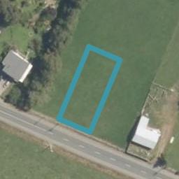 0 Kaitangata Highway, Stirling, Stirling