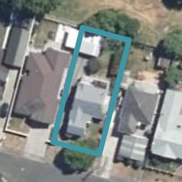 42 Stellin Street, Boulcott, Lower Hutt