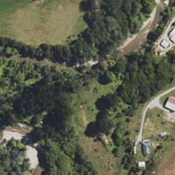 0 Whareponga Road, Waipiro, Ruatoria
