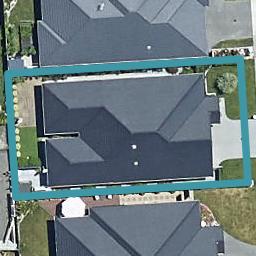7 Saltwood Lane, Bethlehem, Tauranga