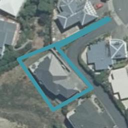 2 Sophies Way, Enner Glynn, Nelson