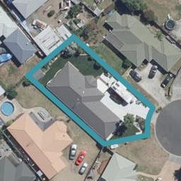 7 Maahutaupeke Place, St Andrews, Hamilton