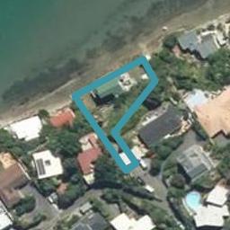 10A Trevor Terrace, Paremata, Porirua