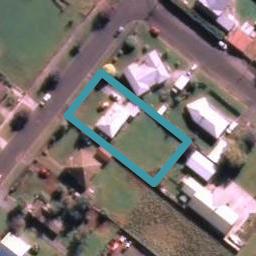 43 Keinan Avenue, Milton