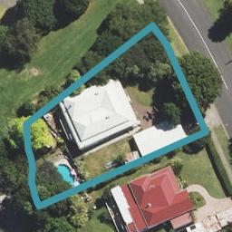 68 Stout Street, Whataupoko, Gisborne