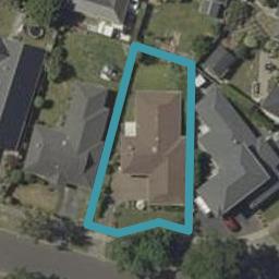 10 Aintree Crescent, Awapuni, Palmerston North