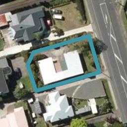 263A Kamo Road, Whau Valley, Whangarei