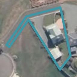 16 Dalhousie Place, Te Anau, Te Anau