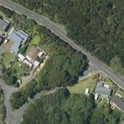 1 Penney Street, Opua, Opua