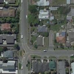 2/7 Gresford Street, Edgeware, Christchurch