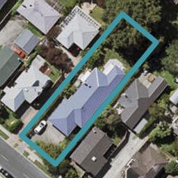 162 Nile Road, Milford, Auckland