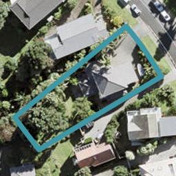 41 Marellen Drive, Red Beach, Red Beach