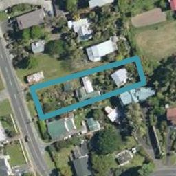 36 Matauwhi Road, Russell, Russell