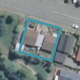8B Princes Street, Temuka, Temuka