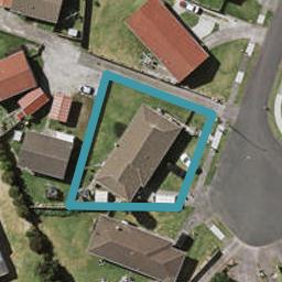 9 Townley Place, Clover Park, Auckland
