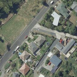 120 Somerville Street, Andersons Bay, Dunedin