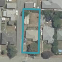 239 Nile Street East, Maitai, Nelson