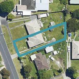 52 Miller Street, Glenholme, Rotorua