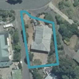 12 Greenhill Road, Wakatu, Nelson