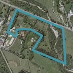 77 Waitohu Valley Road, Otaki