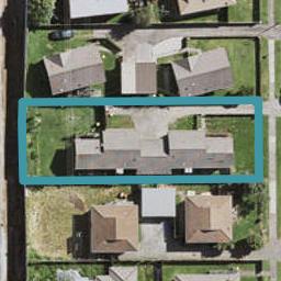 79 Shifnal Drive, Randwick Park, Auckland