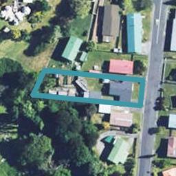 9 Willowbrook, Eltham, Eltham