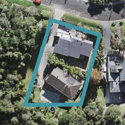 1/10A Radiata Lane, Chatswood, Auckland