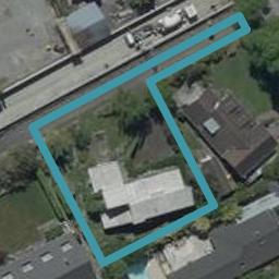 39A Helmores Lane, Merivale, Christchurch