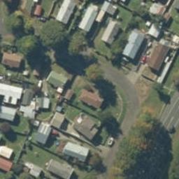 6 Te Whakarau Street, Turangi, Turangi