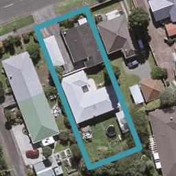 19B Wallath Road, Westown, New Plymouth