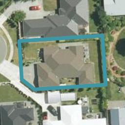 15 Windsor Close, Springlands, Blenheim