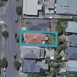 43 Stanley Street, Berhampore, Wellington