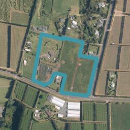233 Kapiro Road, Kerikeri, Kerikeri