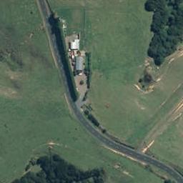 98 Esk Road, Pūkorokoro / Miranda, Kaiaua