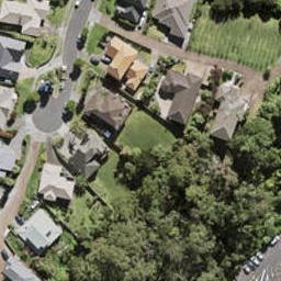 34A Lorikeet Place, Unsworth Heights, Auckland