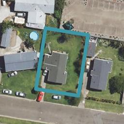 18 Matthews Road, Tamarau, Gisborne