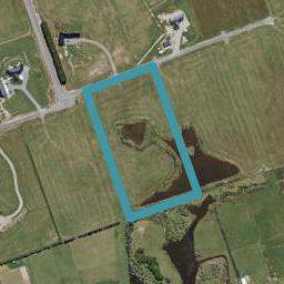 113 Sunrise Drive, Seaward Bush, Invercargill