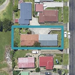 29A Union Street, Opotiki, Opotiki