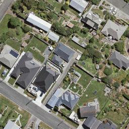 49 Pilcher Avenue, Bluff
