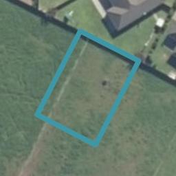 35 Earl Road, Matamata, Matamata