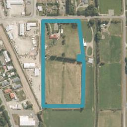 43 Moore Road, Winton, Winton