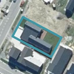18 Maize Street, Jacks Point, Queenstown