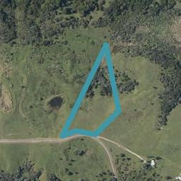 0 Rangi Point Road, Panguru, Panguru