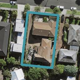 14 Walton Street, Remuera, Auckland