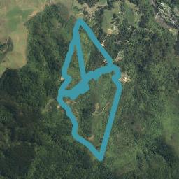 66 Old Rotokohu Road, Paeroa, Paeroa