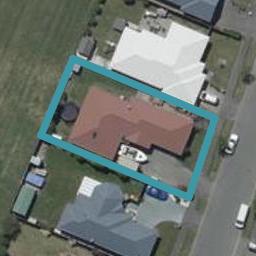 41 Kaniere Avenue, Hei Hei, Christchurch
