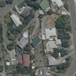 294 Atawhai Drive, Atawhai, Nelson